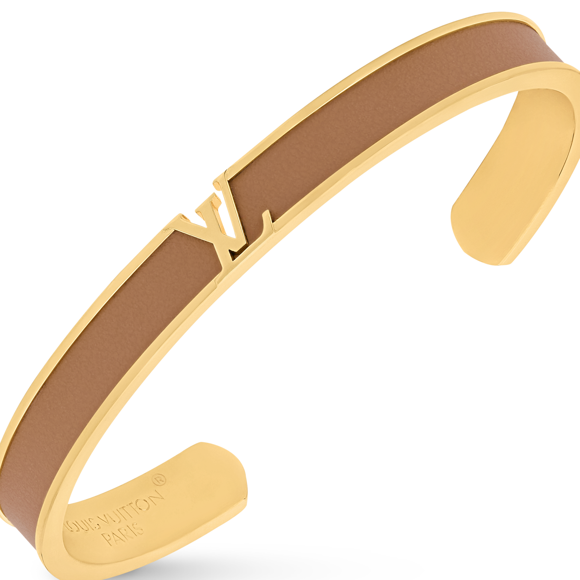 louis-vuitton-lv-initiales-